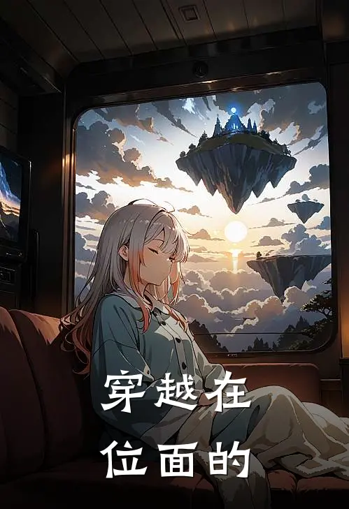 穿越在位面的