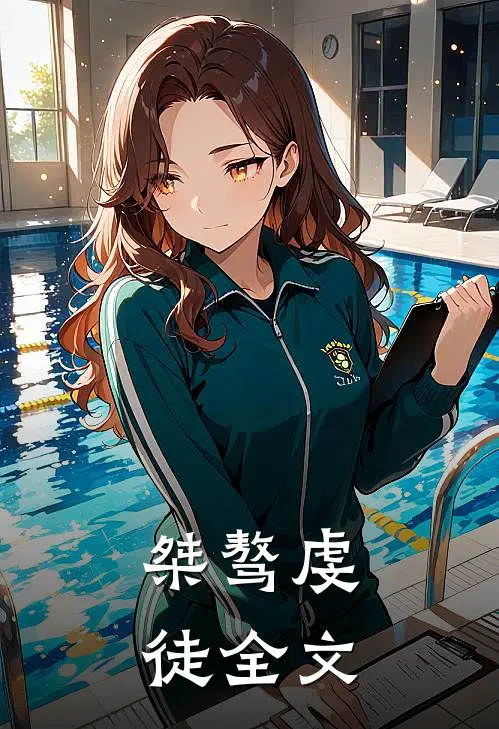 桀骜虔徒全文