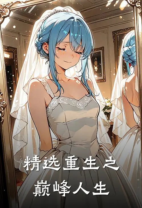 精选重生之巅峰人生