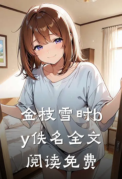 金枝雪时by佚名全文阅读免费