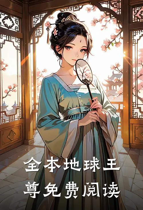 全本地球王尊免费阅读