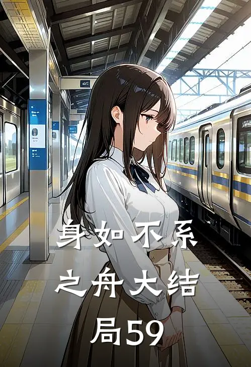 身如不系之舟大结局(59)
