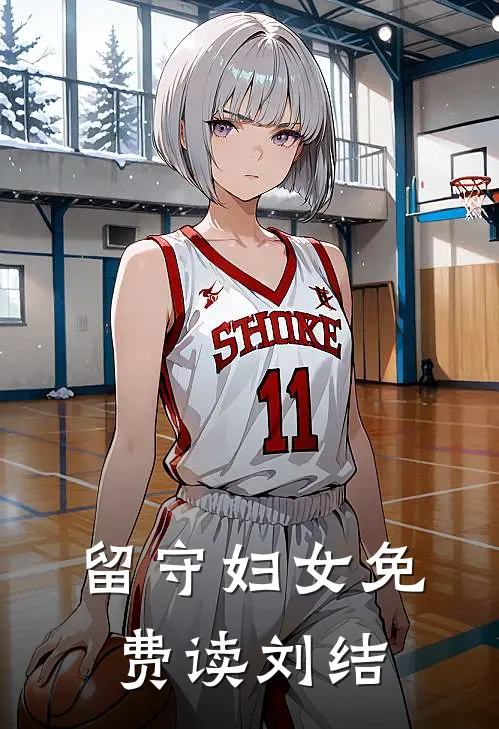 留守妇女免费读刘结