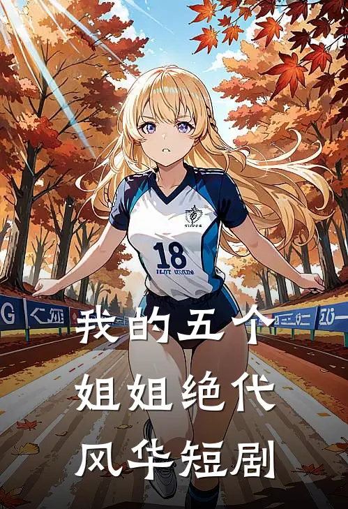 我的五个姐姐绝代风华短剧