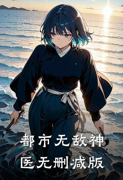 都市无敌神医无删减版