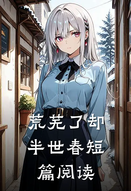 荒芜了却半世春短篇阅读