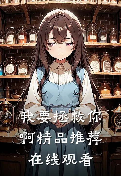 我要拯救你啊精品推荐在线观看