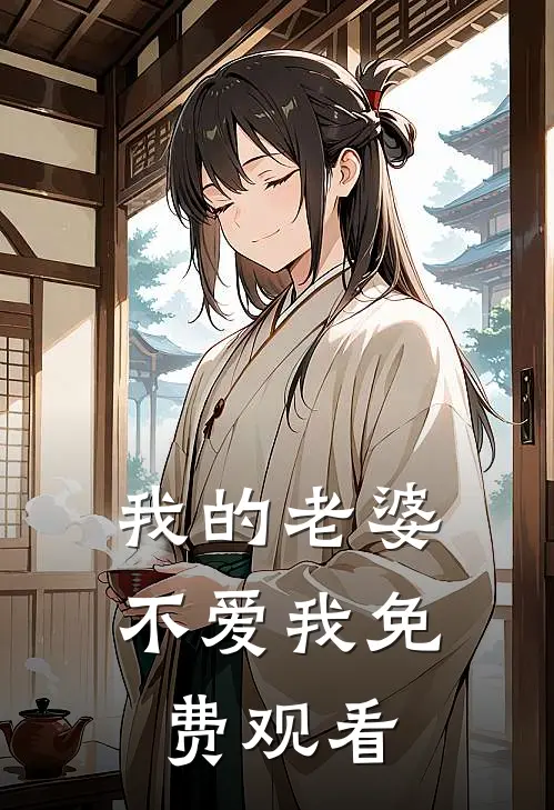 我的老婆不爱我免费观看