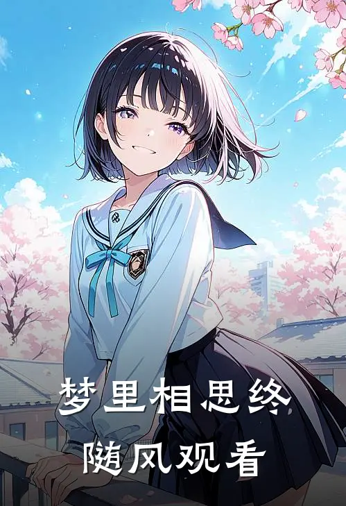 梦里相思终随风观看