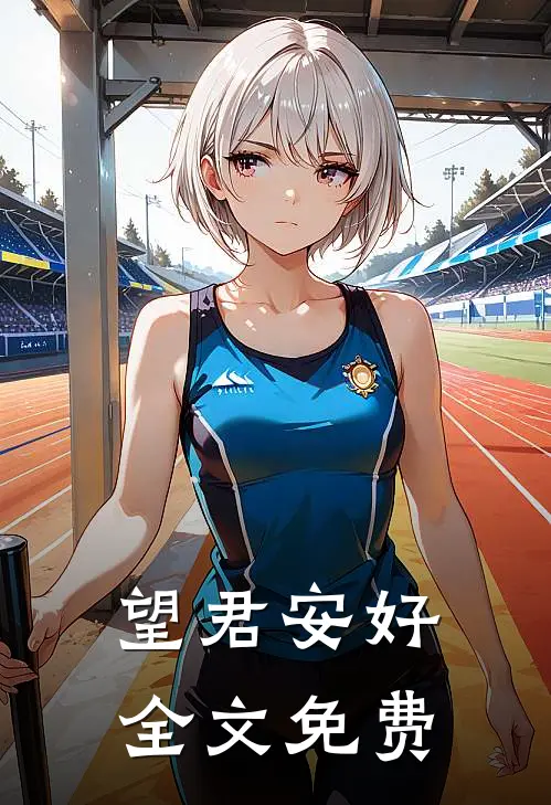 望君安好全文免费