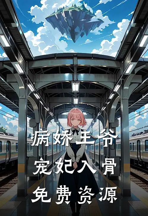 病娇王爷宠妃入骨免费资源