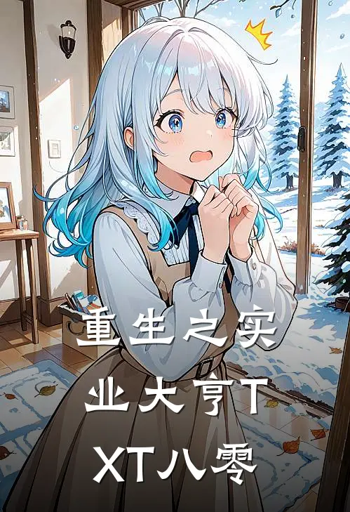 重生之实业大亨TXT八零