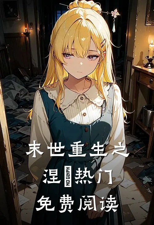 末世重生之涅槃热门免费阅读