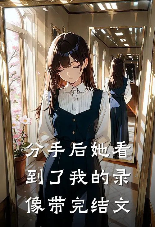 分手后她看到了我的录像带完结文