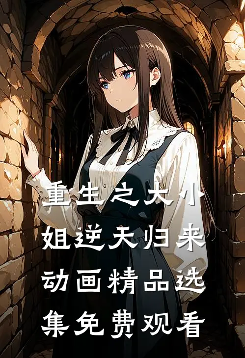 重生之大小姐逆天归来动画精品选集免费观看