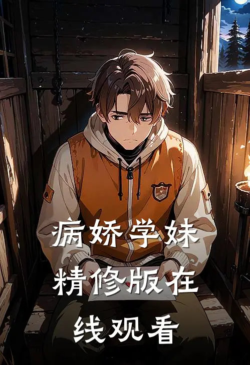 病娇学妹精修版在线观看