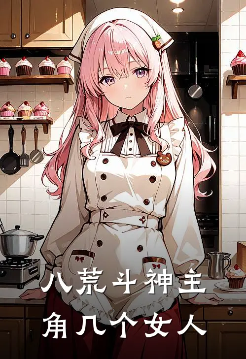 八荒斗神主角几个女人