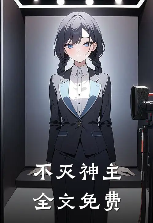 不灭神主全文免费