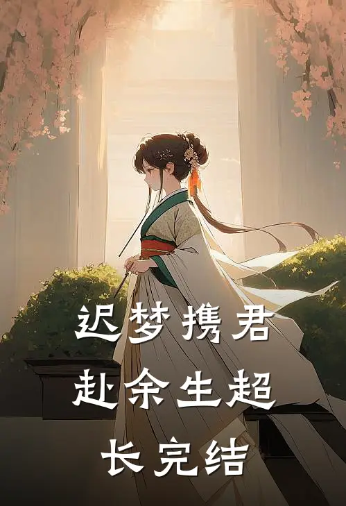 迟梦携君赴余生超长完结