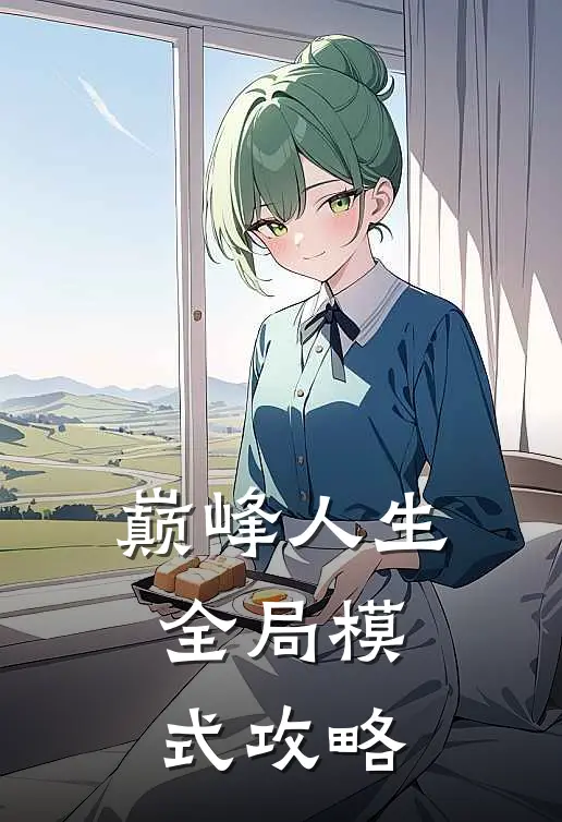 巅峰人生全局模式攻略
