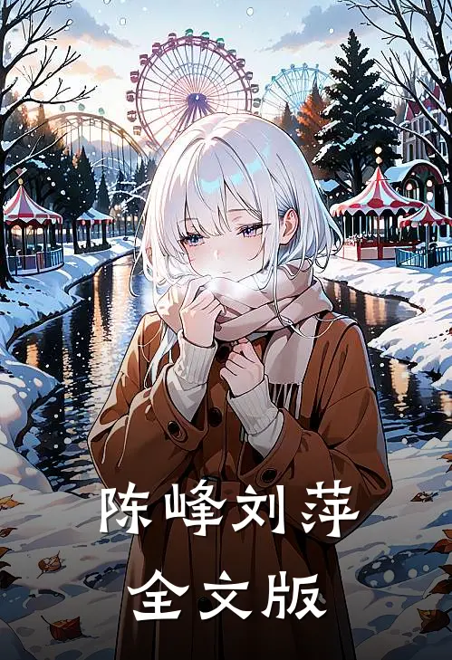 陈峰刘萍全文版