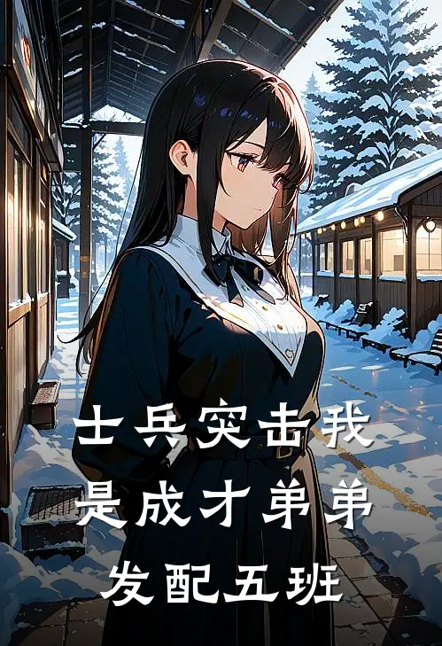 士兵突击我是成才弟弟发配五班