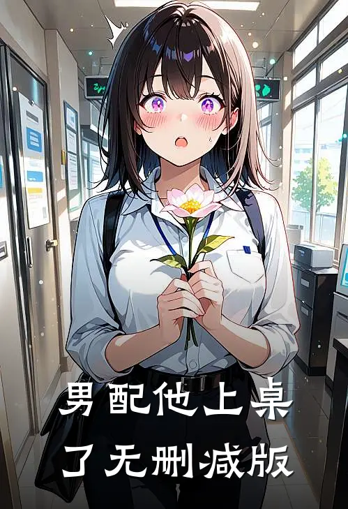 男配他上桌了无删减版