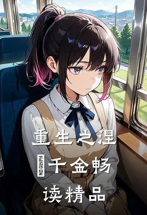 重生之涅槃千金畅读精品