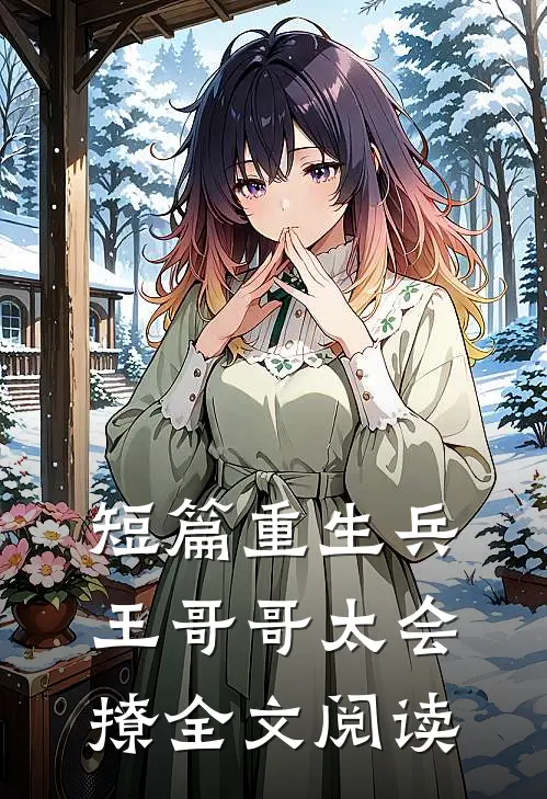 短篇重生兵王哥哥太会撩全文阅读