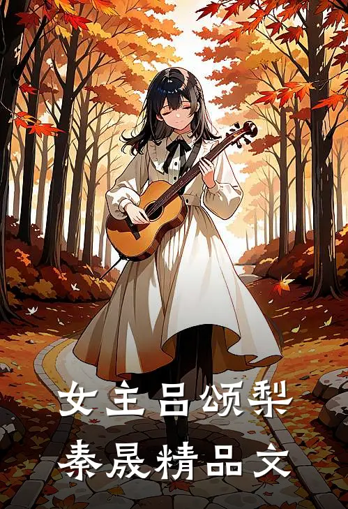 女主吕颂梨秦晟精品文