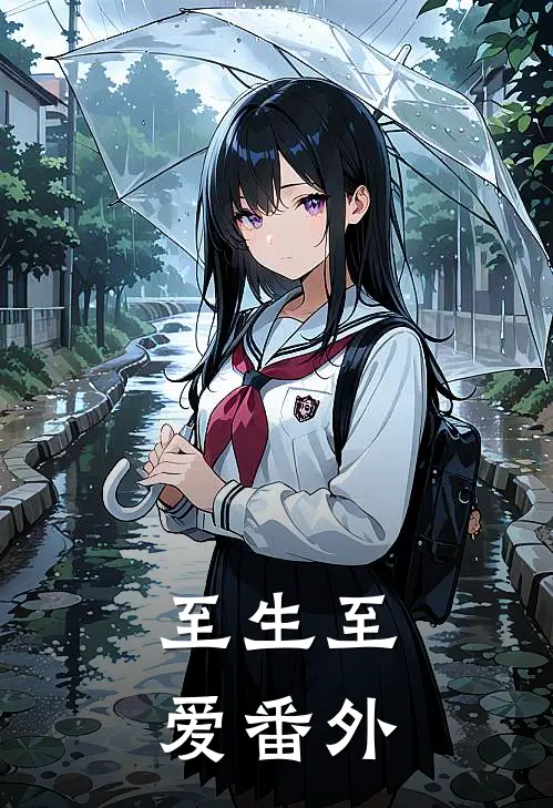 至生至爱番外