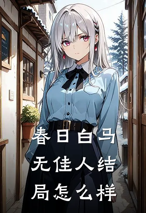 春日白马无佳人结局怎么样