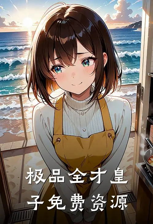 极品全才皇子免费资源