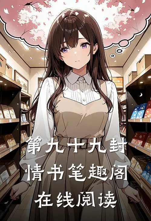 第九十九封情书笔趣阁在线阅读