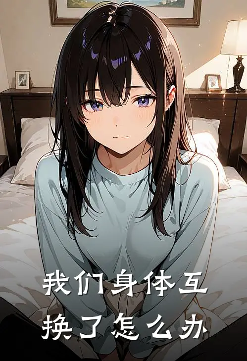 我们身体互换了怎么办