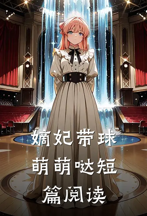 嫡妃带球萌萌哒短篇阅读