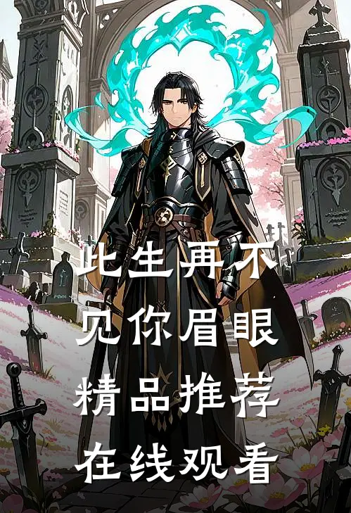 此生再不见你眉眼精品推荐在线观看