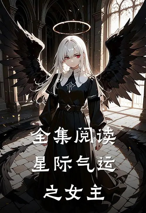 全集阅读星际气运之女主