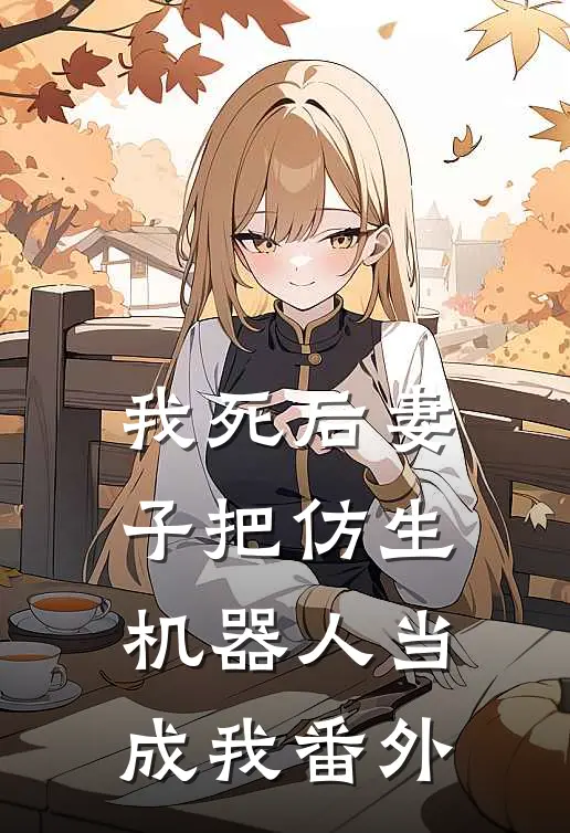 我死后妻子把仿生机器人当成我 番外