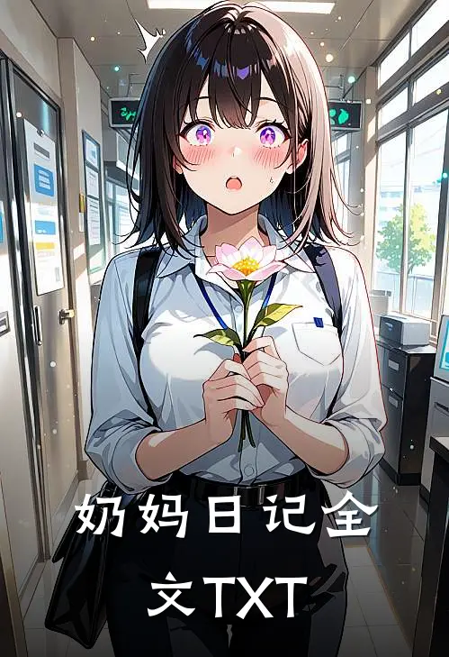 奶妈日记全文TXT