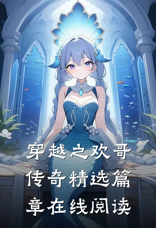 穿越之欢哥传奇精选篇章在线阅读