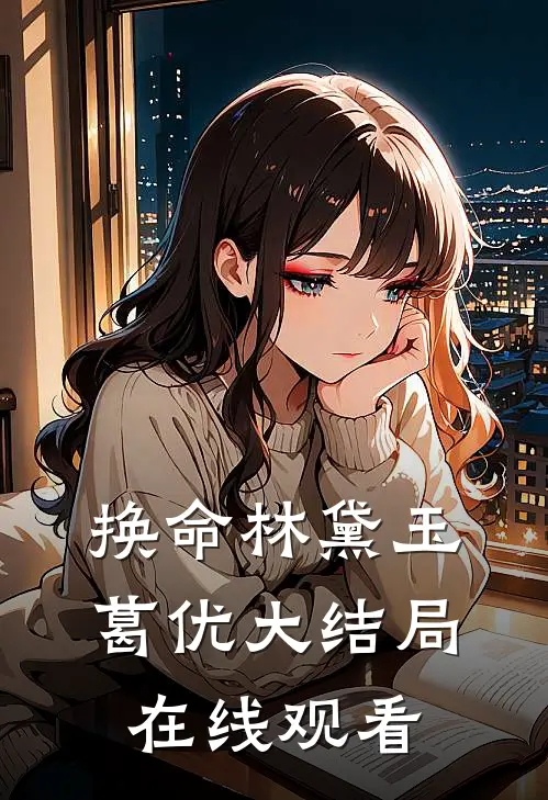 换命林黛玉葛优大结局在线观看