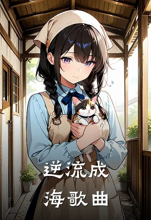 逆流成海歌曲