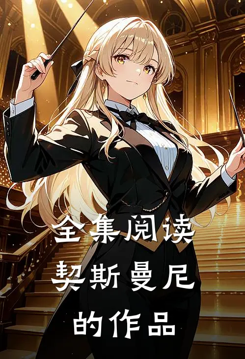 全集阅读契斯曼尼的作品