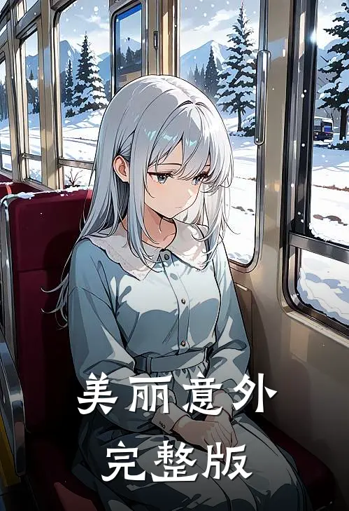 美丽意外完整版