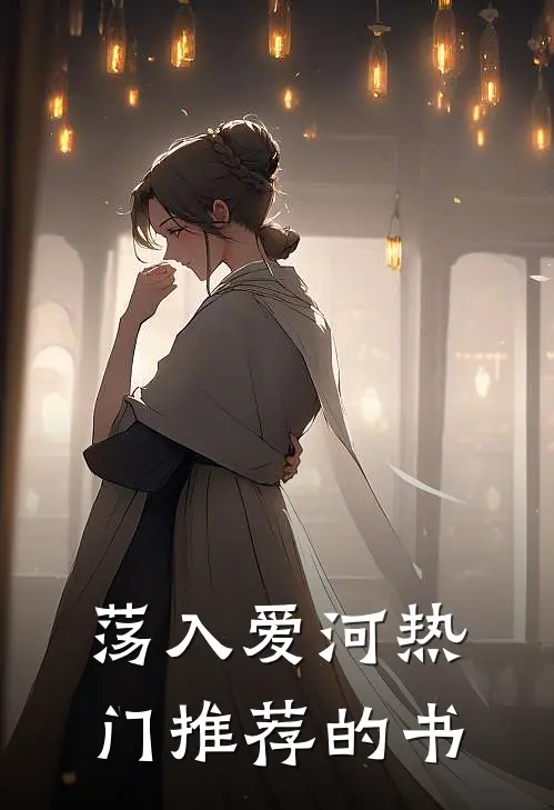 荡入爱河热门推荐的书