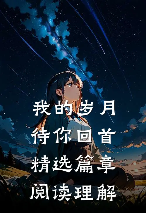 我的岁月待你回首精选篇章阅读理解