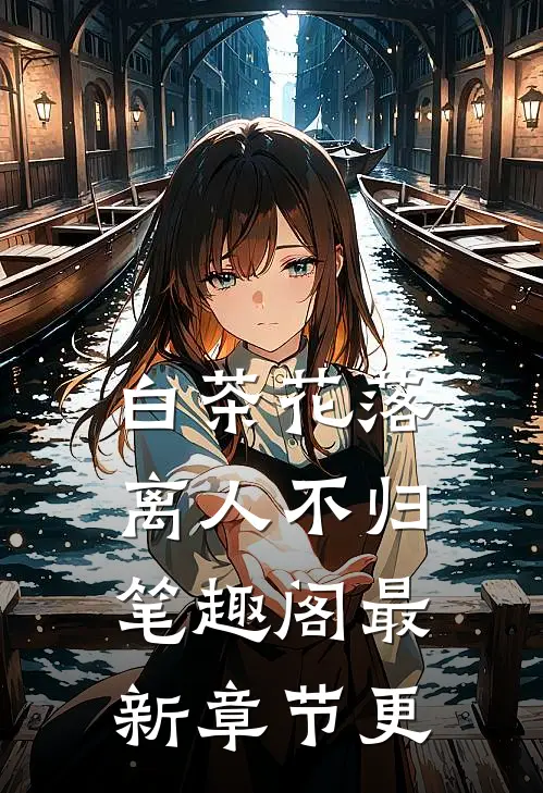 白茶花落离人不归笔趣阁最新章节更