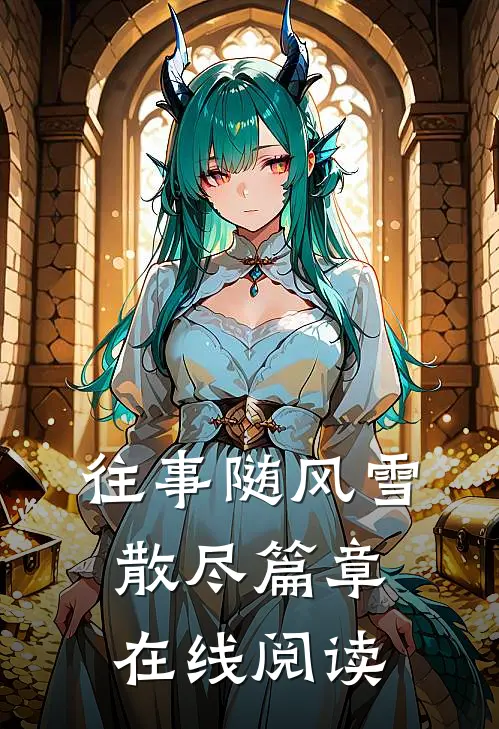 往事随风雪散尽篇章在线阅读