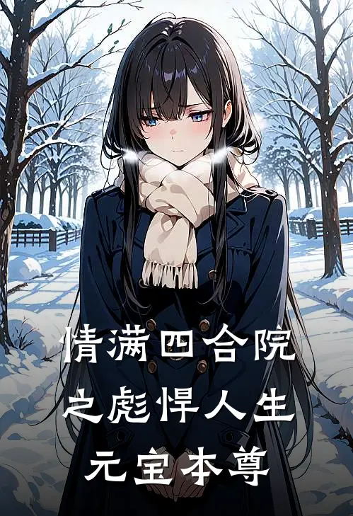 情满四合院之彪悍人生 元宝本尊